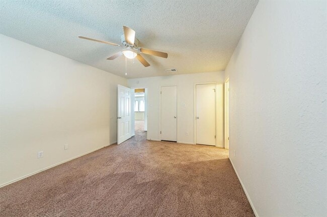 Building Photo - 8501 Fathom Cir