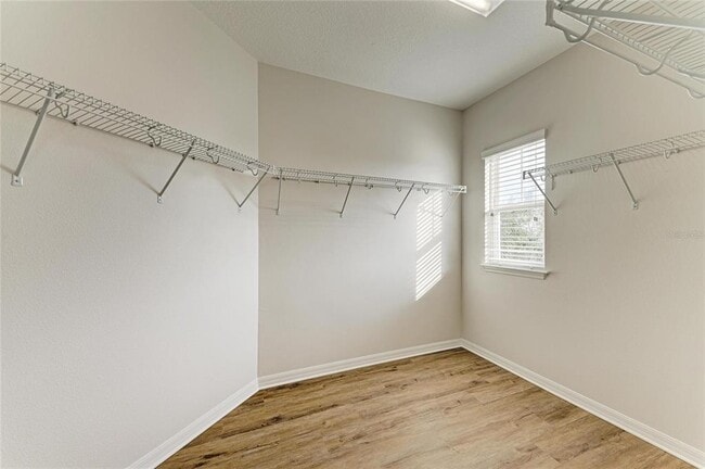 Building Photo - 4609 Arbor Gate Dr