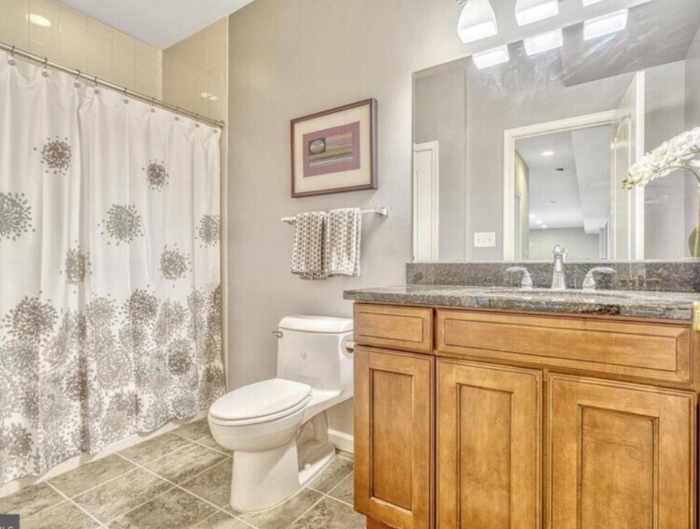 Building Photo - 22374 Dolomite Hills Dr