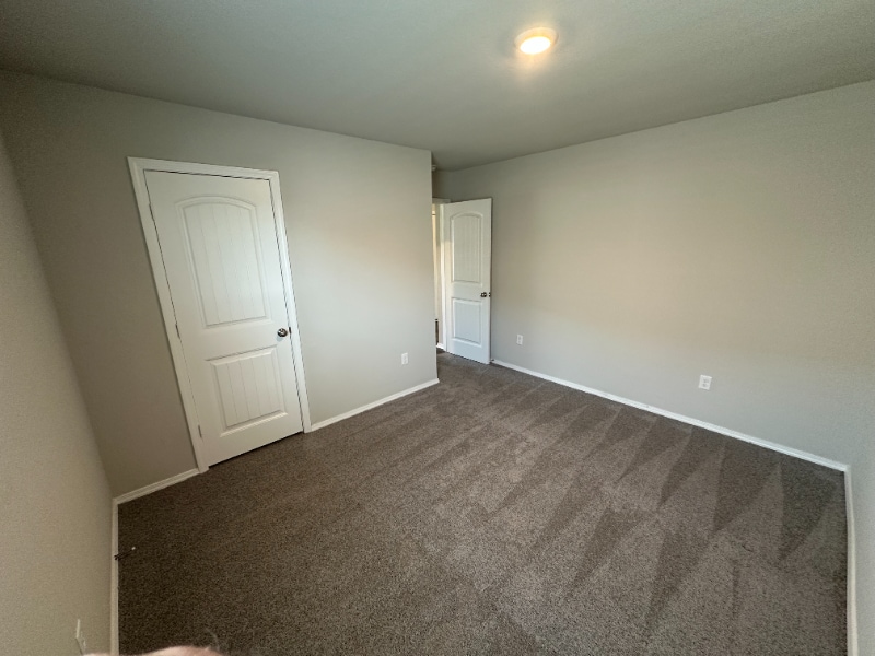 Building Photo - 26 Sun Drenched Trl