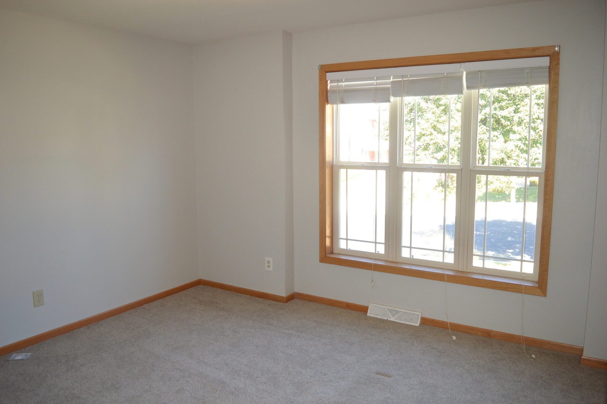 Building Photo - 715 Ariel Ln