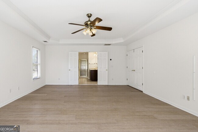 Building Photo - 1702 Clay Brooke Ct SE