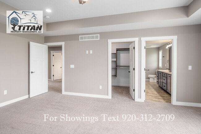 Building Photo - 1087 Faith Ct