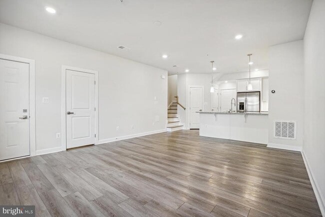 Building Photo - 2263 Woodland Gap Terrace