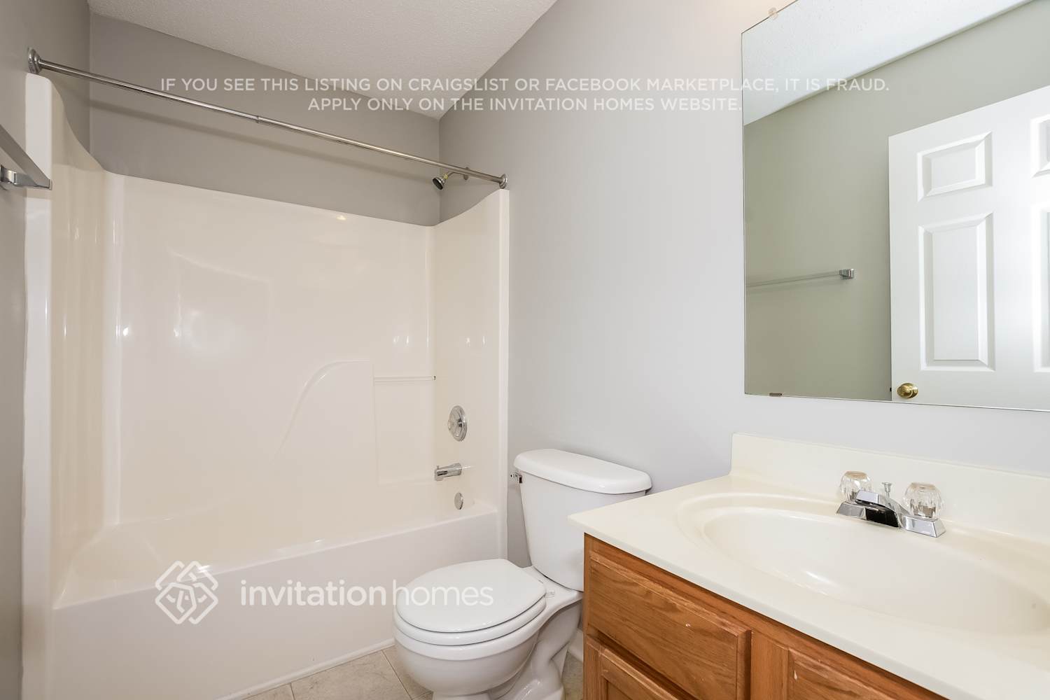 Building Photo - 1702 Prism Pl