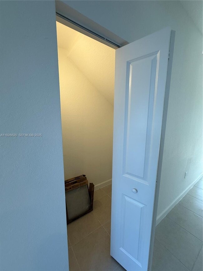 Building Photo - 26846 SW 121st Ct