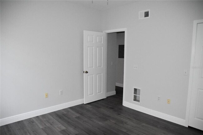 Building Photo - 316 Southern Pecan Cir