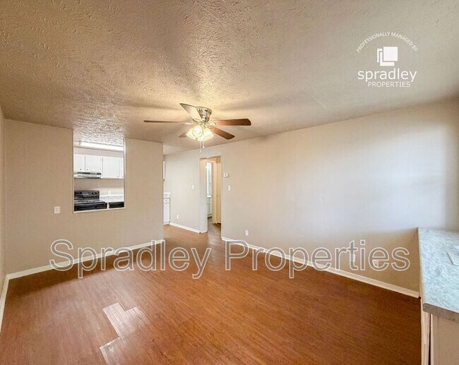 Building Photo - Autumn Chase Apartments