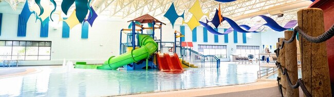 Building Photo - 227 Wakefield Ln