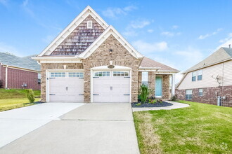 Building Photo - 12321 Longleaf Oak Trail