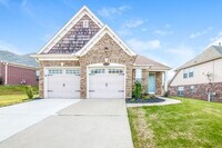 Building Photo - 12321 Longleaf Oak Trail