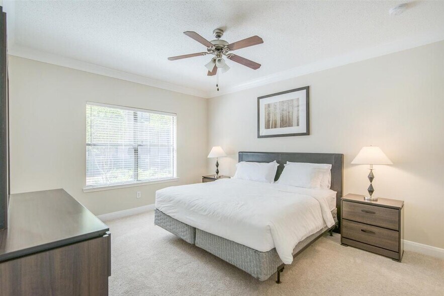 Building Photo - 1980 Post Oak Blvd Blvd