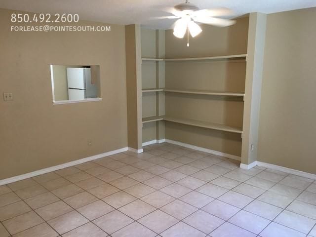 Building Photo - 413 Waterway Ln