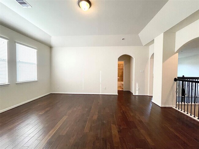 Building Photo - 5366 Blue Mountain Ln