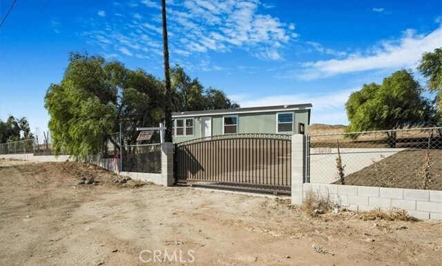 Building Photo - 26201 CA-74