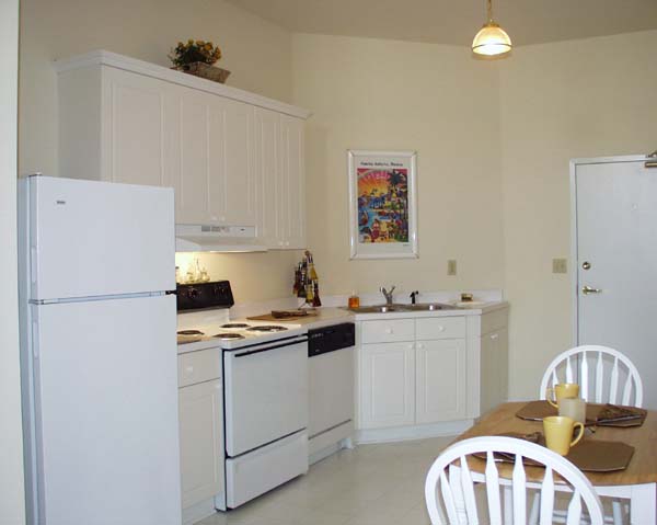 Building Photo - Kress Building