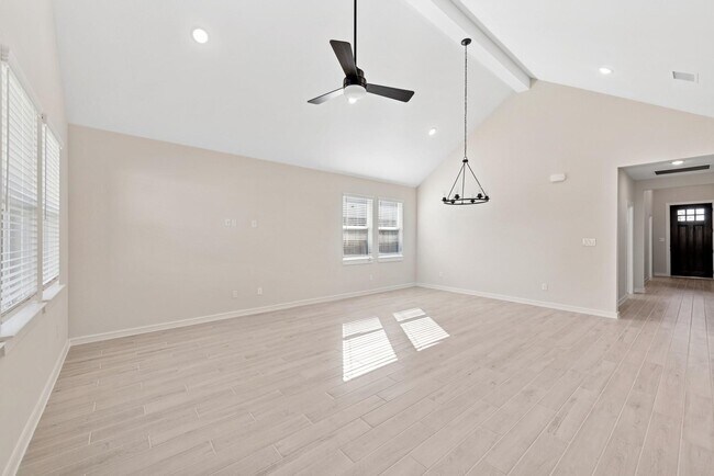 Building Photo - 2618 Clapbread Ln