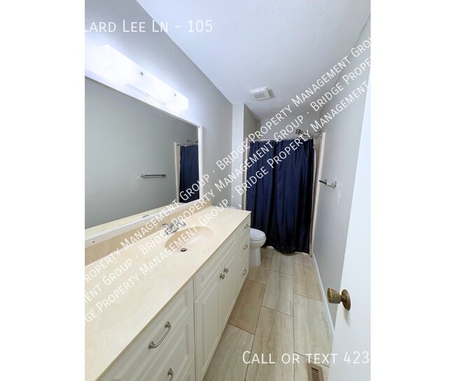 Building Photo - 8881 Millard Lee Ln