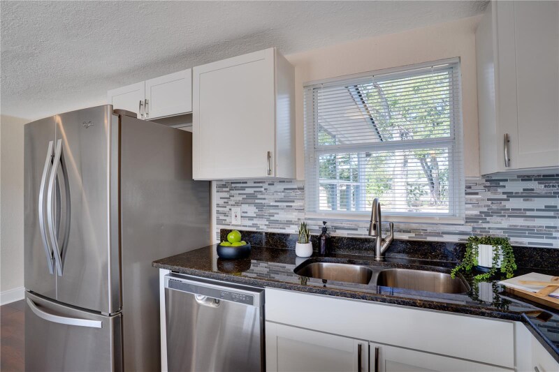 Building Photo - 4761 83rd Terrace