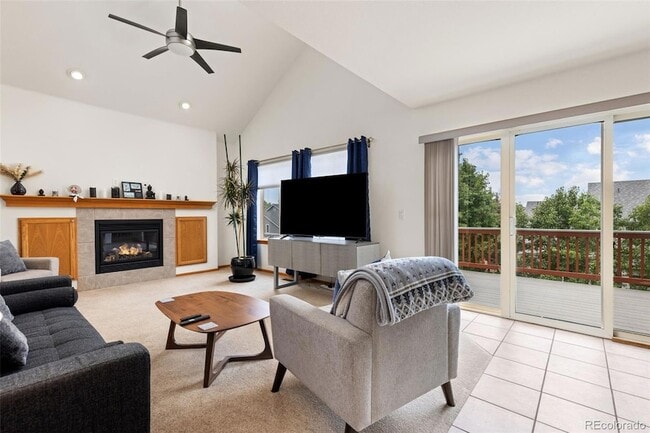 Building Photo - 23032 E Alamo Pl