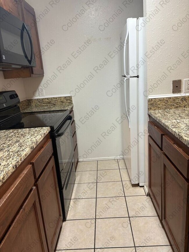 Building Photo - Cozy 1 Bedroom 1 bathroom Apartment For Rent