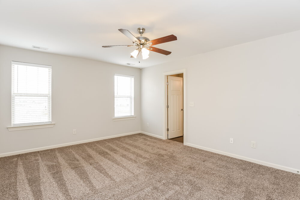 Building Photo - 205 Callahan Trail