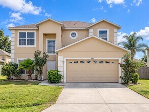 Building Photo - 560 Bristol Cir