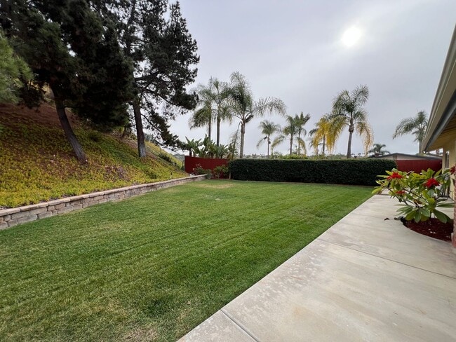 Building Photo - 295 Camino Del Cerro Grande
