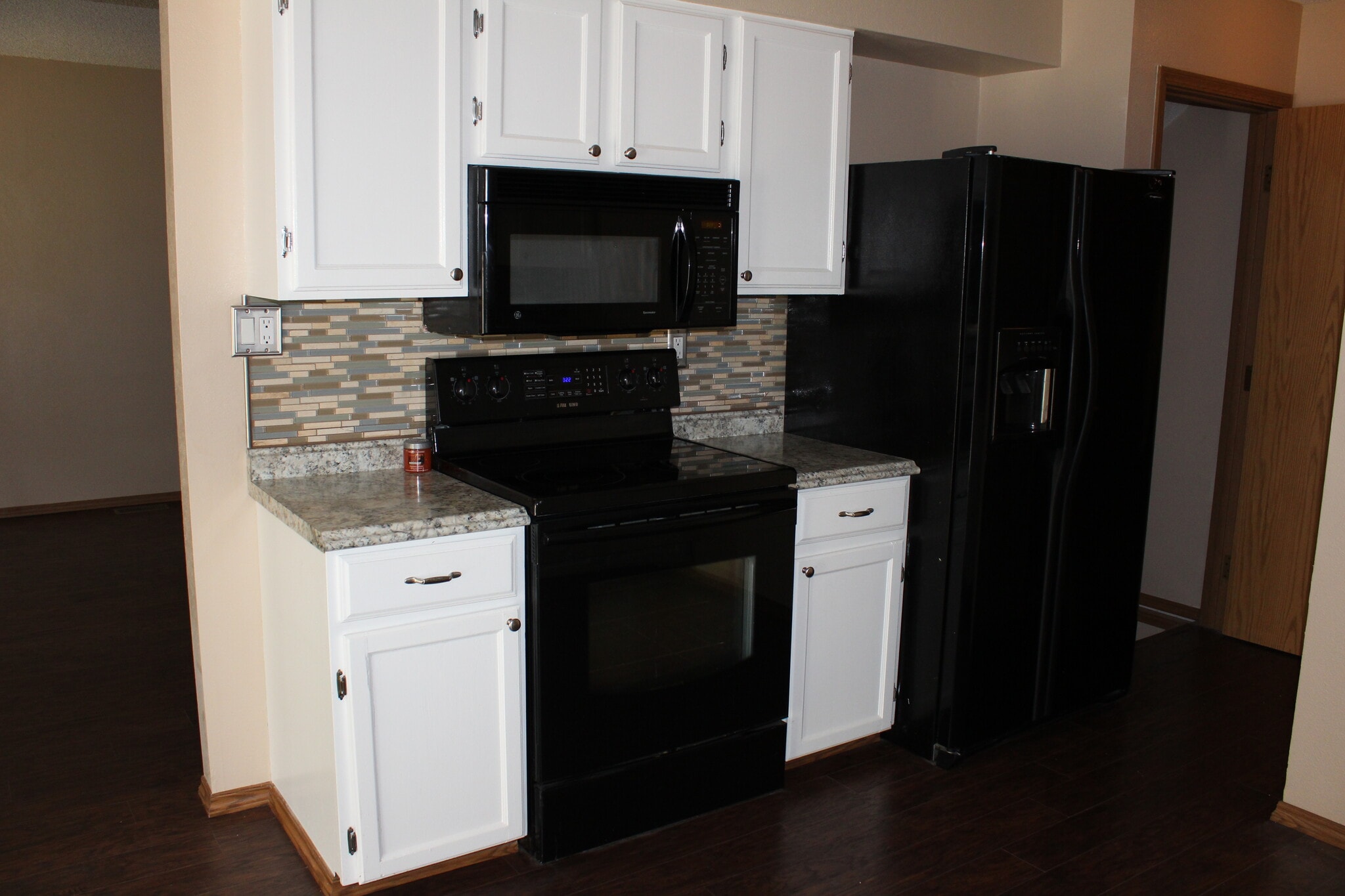 Building Photo - 6469 McNichols Ct