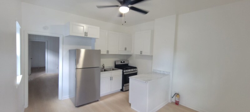 Building Photo - 2509 Youman St