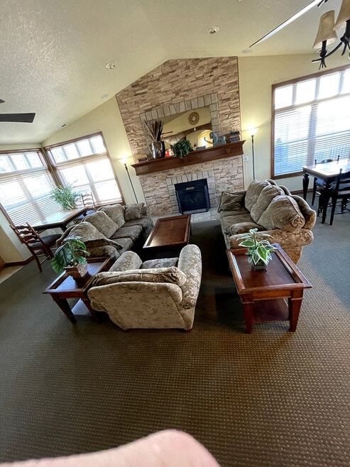 Building Photo - 6005G Chapel Hill Blvd