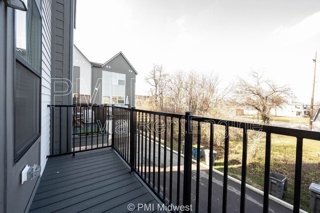 Building Photo - 1549 Tannery Way