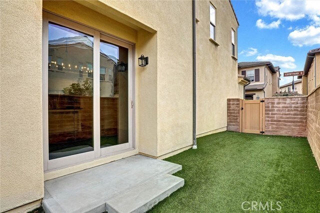 Building Photo - 28251 Via Del Mar