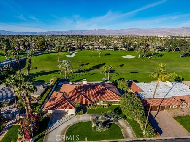Building Photo - 77312 Sioux Dr