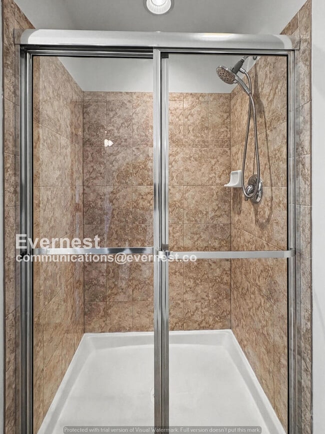 Building Photo - 9727 June Flowers Way