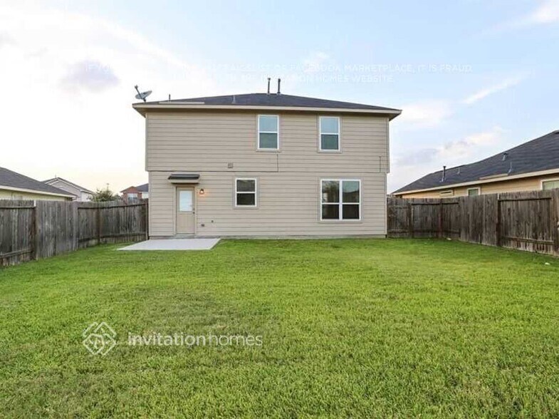 Building Photo - 910 Doubletree Glen Dr