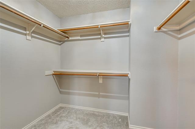 Building Photo - 3104 Steve Dr