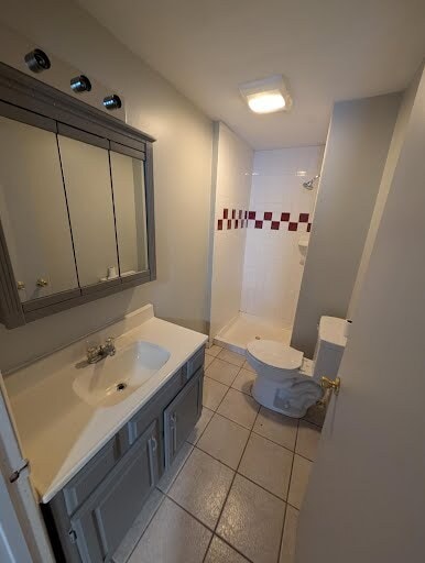 Building Photo - 750 S 9th St