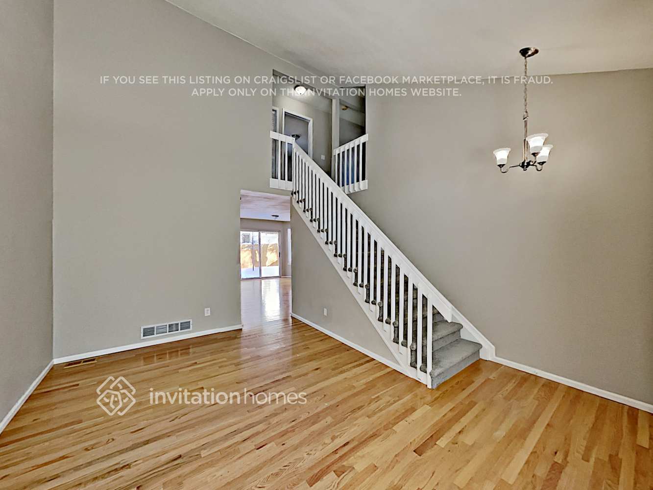 Building Photo - 5618 S Ireland St