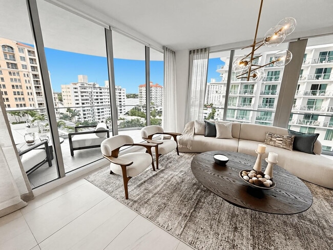 Building Photo - 151 N Seabreeze Blvd