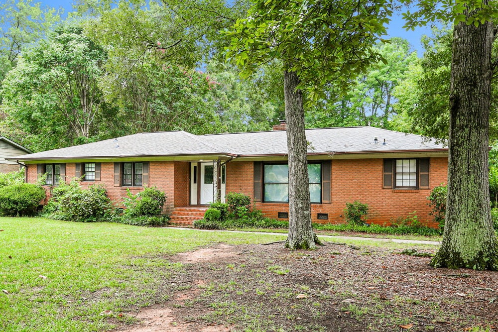 Building Photo - 758 Denning Pl
