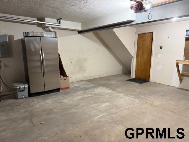 Building Photo - 3720 Gayle Ave