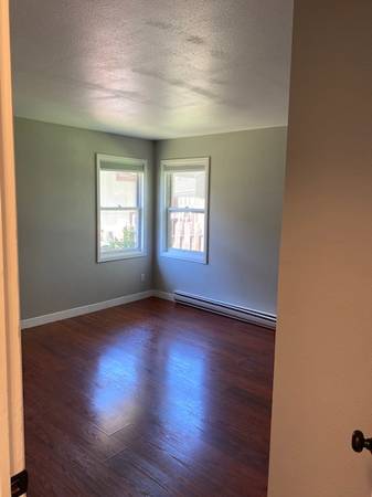 2nd bedroom - 5213 Griffith Dr
