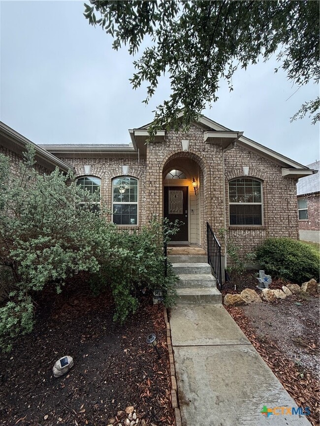 Building Photo - 3161 Birch Bend