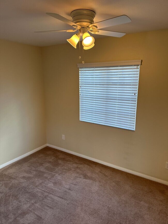 Building Photo - 7919 San Felipe St