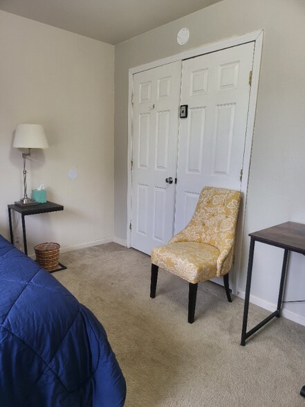 Building Photo - 24203 36th Ave S