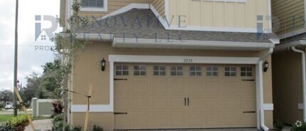 Building Photo - 2636 Sedge Grass Wy