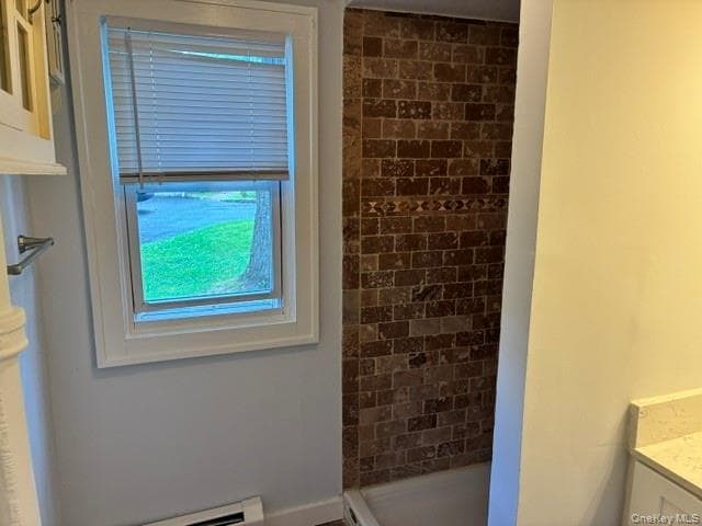 Building Photo - 588 NY-340