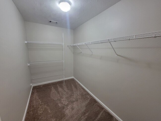 Building Photo - 117 Palmer Ct