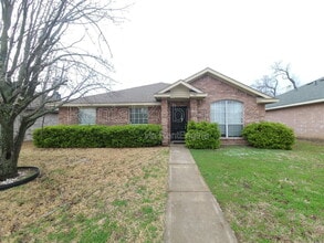 Building Photo - 787 Catalina Dr